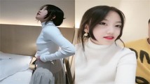 cosplay