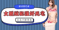 AV解说