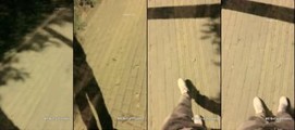 抖音视频