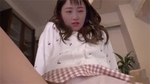 AI换脸