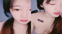 cosplay