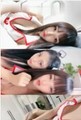 自拍偷拍