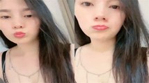 探花系列