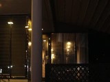 三级伦理