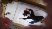 自拍偷拍