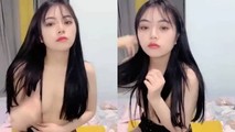 网红主播