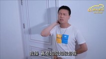 国产自拍