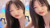 网红主播