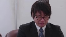AI换脸