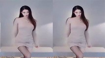 网红主播