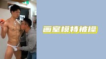 门事件