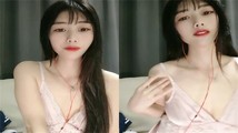 cosplay