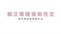 国产自拍