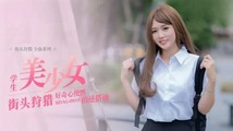麻豆传媒