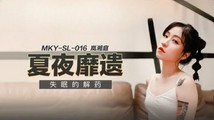 国产传媒