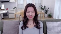 AI换脸