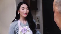 AI换脸