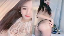 cosplay