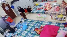 探花系列