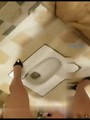 自拍偷拍