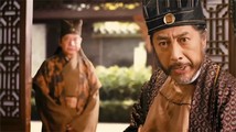 AI换脸