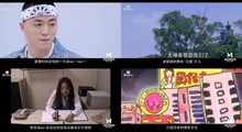 国产自拍