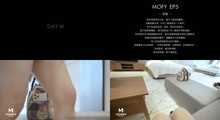 国产自拍