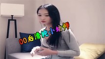 自拍偷拍