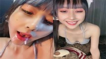 门事件