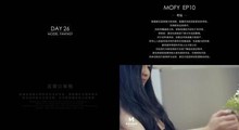 国产自拍