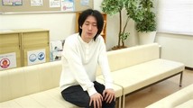 AI换脸