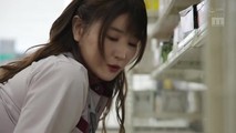 AI换脸