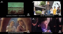 国产自拍