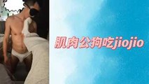 门事件