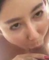 美女主播