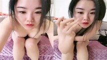 探花系列