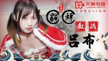 国产自拍