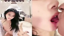 网红主播