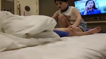 探花系列