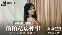 国产传媒