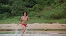 三级伦理