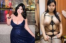 抖音网红