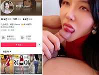 刘钰儿yuer