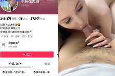 小葵在流浪