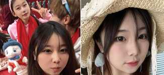 关雯璐