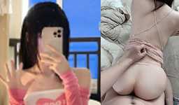 无敌暴龙战神