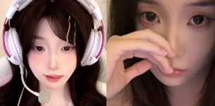 圆