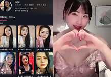 玉儿抖音网红