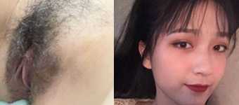姚春妮