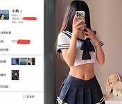 杨斯桐长春医专
